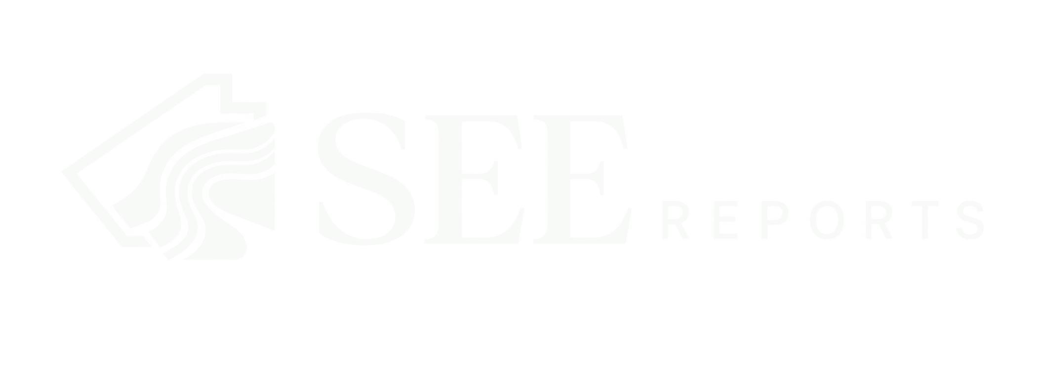 SEE Reports
